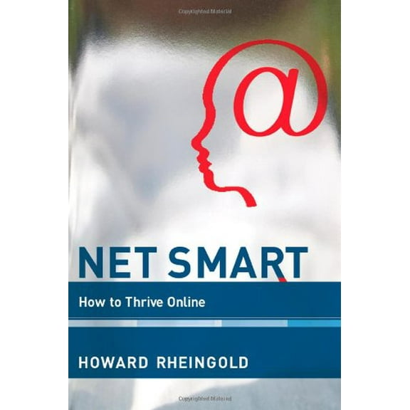 Pre-Owned Net Smart: How to Thrive Online