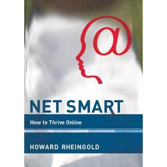 Pre-Owned Net Smart: How to Thrive Online