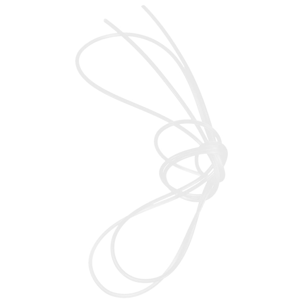 Net String for Basketball Hoop Basketball Net Rope Basketball Hoop Net