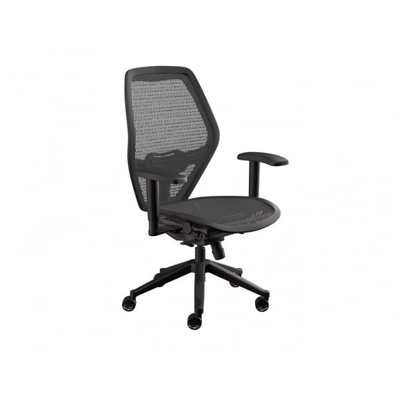 Net Swivel Desk Chairs