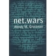 thumbnail image 1 of Net.Wars, (Hardcover), 1 of 1