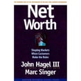 thumbnail image 1 of Pre-Owned Net Worth: Shaping Markets When Customers Make the Rules (Hardcover) 0875848893 9780875848891, 1 of 1