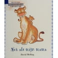 thumbnail image 1 of Pre-Owned Net als mijn mama 9789052473475, 1 of 1