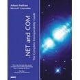 thumbnail image 1 of Pre-Owned .Net and Com : The Complete Interoperability Guide, 1 of 1