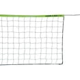 thumbnail image 1 of Net and Rope Cable Top, 1 of 1