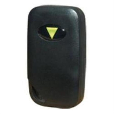 Net2 Key Fob 690-222-US