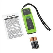 NetAlly LSPRNTR-300 LinkSprinter 300 Network Tester مع WiFi والمسافة إلى إشارة خطأ الكبل