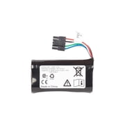 NetAlly Lithium-Ion Battery For LinkRunner AT Or AirCheck G2 LIONREPLBA