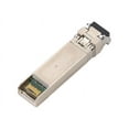 thumbnail image 1 of NetAlly SFP+ Module SFPMR10G1310, 1 of 2