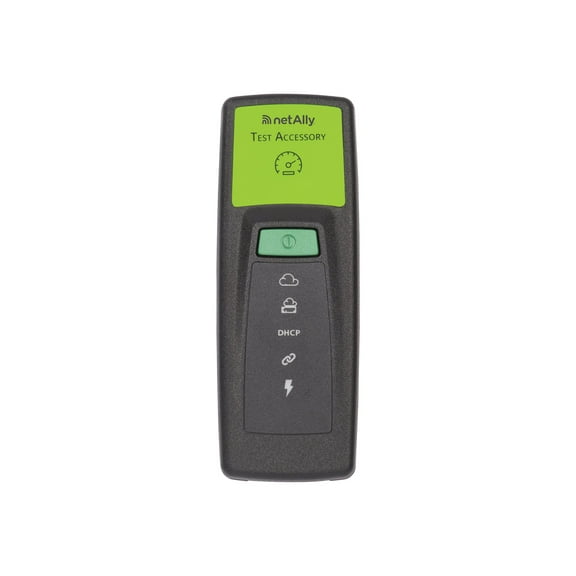 NetAlly Test Accessory for AirCheck-G2 Wireless Tester