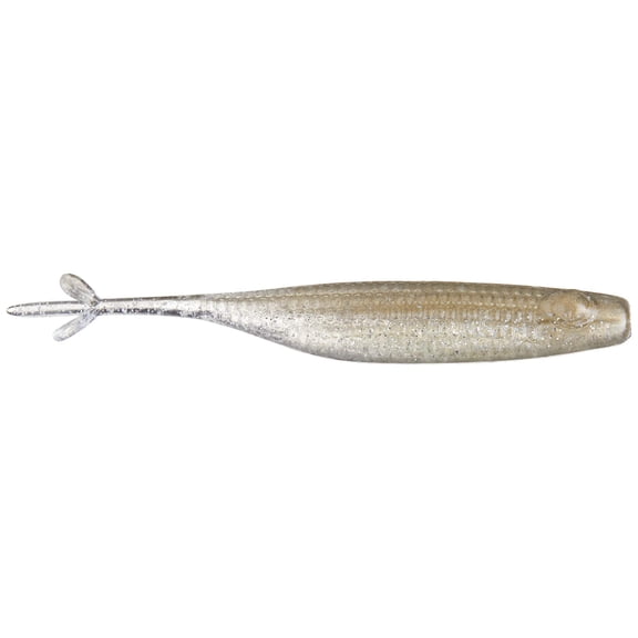 NetBait 3.5" Prop Duster (8 Pk)