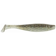 NetBait BaitFuel Blip Minnow Swimbait 3" 10 Pk