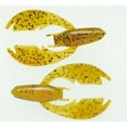 thumbnail image 1 of NetBait BaitFuel Infused Paca Chunk Sr. (5 Pk), 1 of 8