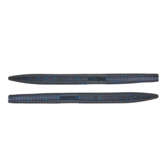 NetBait BaitFuel Ion Soft Stick Bait 5" (8 Pk)