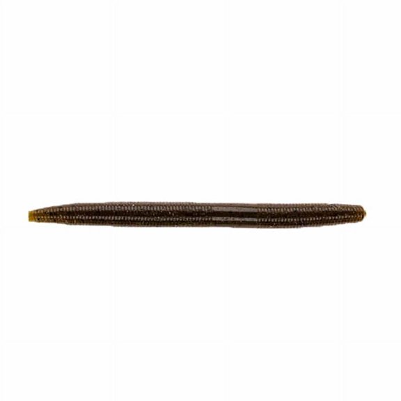 NetBait BaitFuel Ion Soft Stick Bait 5" (8 Pk)