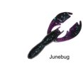 thumbnail image 1 of NetBait Paca Craw 5" (8 Pk), 1 of 2
