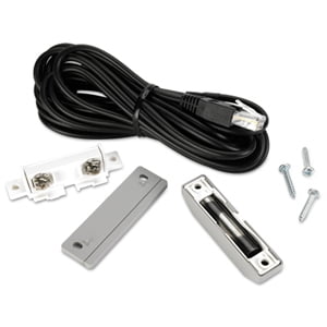 NetBotz Door Switch Sensor - rack door sensor kit