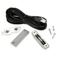 thumbnail image 1 of NetBotz Door Switch Sensor - rack door sensor kit, 1 of 3