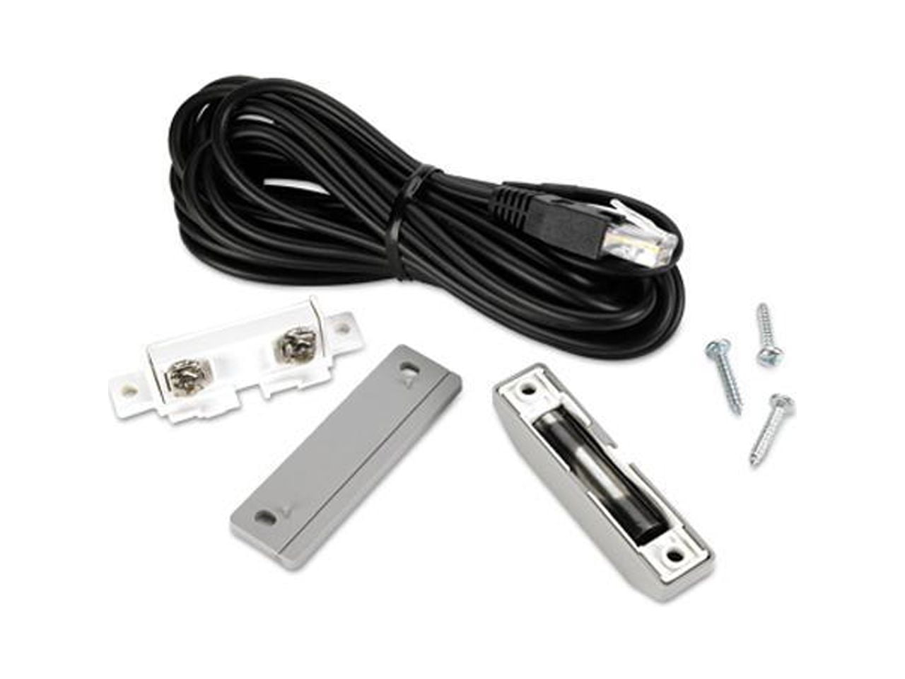 NetBotz Door Switch Sensor rack door sensor kit