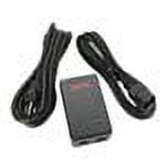 NetBotz - PoE injector