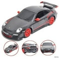 thumbnail image 1 of NetJett NC26041 1 by 18 Scale Porsche 911 GT3 RS Radio Remote Control Model RC, 1 of 1