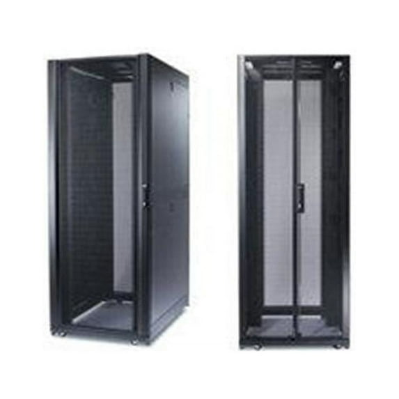 NetShelter SX Enclosures