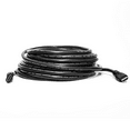 thumbnail image 1 of NetStrand HDMI Cable - High Speed with Ethernet (1-100ft) By FireFold, 1 of 9