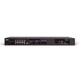 thumbnail image 1 of NetVanta 3148 Rack-Mountable Router with Enterprise Session, 1 of 1