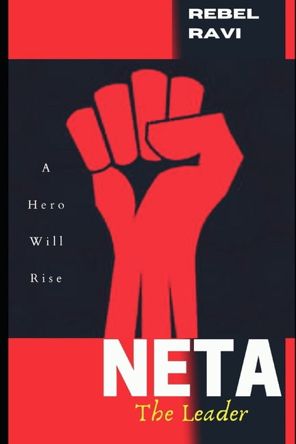 Neta