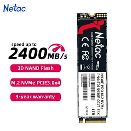 RBU-SNS8154P3-512GJ1 Kingston 512 GB M.2 PCIe Gen 3 NVMe SSD RBU-SNS8154P3-512GJ1 Kingston 512 GB M.2 PCIe Gen 3 NVMe SSD