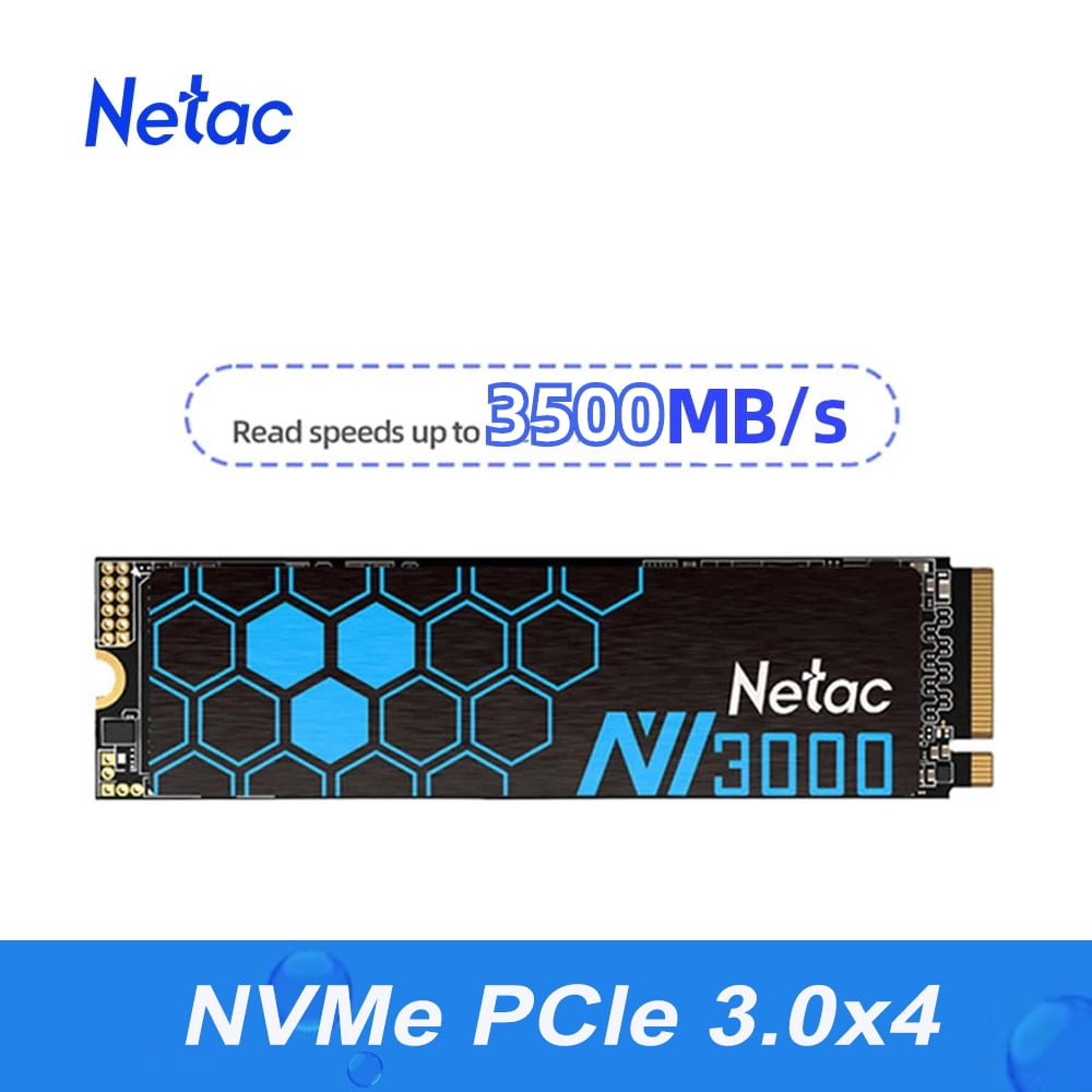 Western Digital 2TB WD Blue SN5000 NVMe SSD, PCIe Gen 4.0 Western Digital 2TB WD Blue SN5000 NVMe SSD, PCIe Gen 4.0