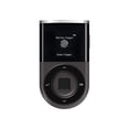 thumbnail image 1 of D'Cent Biometric Hardware Wallet, 1 of 6