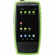 NetAlly LinkRunner AT 3000 جهاز اختبار الشبكة والكابلات