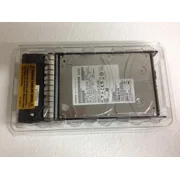 Netapp X302A-R5 1TB, 7200RPM, SATA for DS4243 Internal Hard Drive
