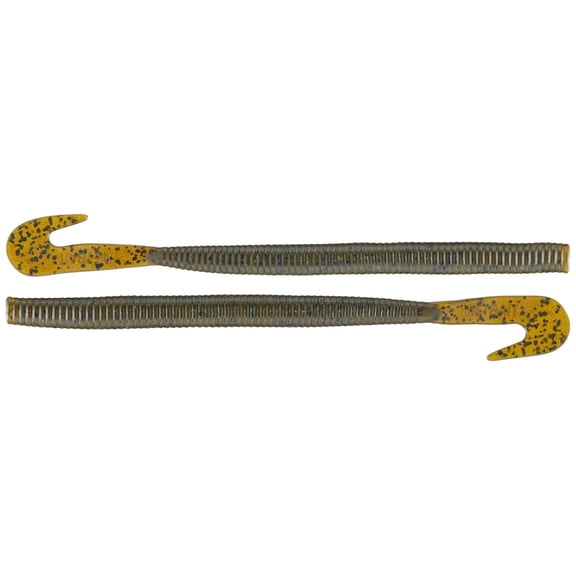 Netbait Big Bopper 5.75" Qty 15