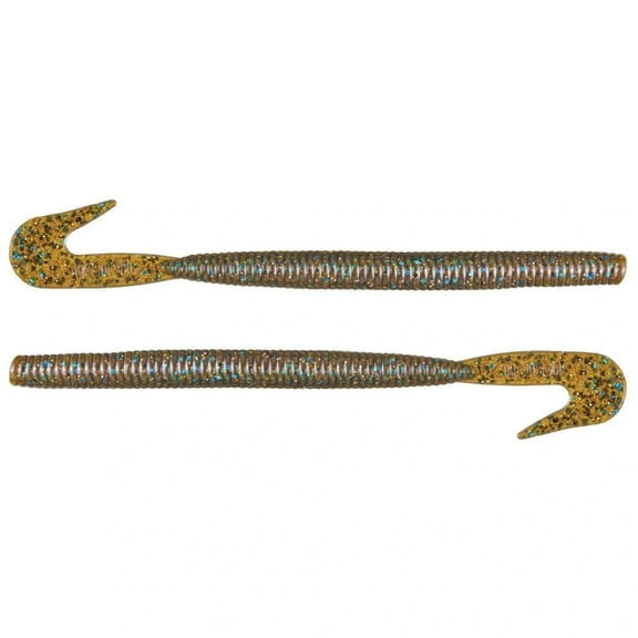 Netbait Big Bopper 5.75" Qty 15