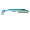 thumbnail image 1 of Netbait Fishing 5" BK Swimbait Lure, 1 of 1