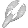 thumbnail image 1 of Netbait Fishing Paca Chunk Sr. Lure, 1 of 1