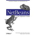 thumbnail image 1 of Pre-Owned Netbeans: The Definitive Guide (Paperback) 0596002807 9780596002800, 1 of 1