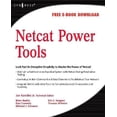 thumbnail image 1 of Pre-Owned Netcat Power Tools (Paperback) 1597492574 9781597492577, 1 of 1