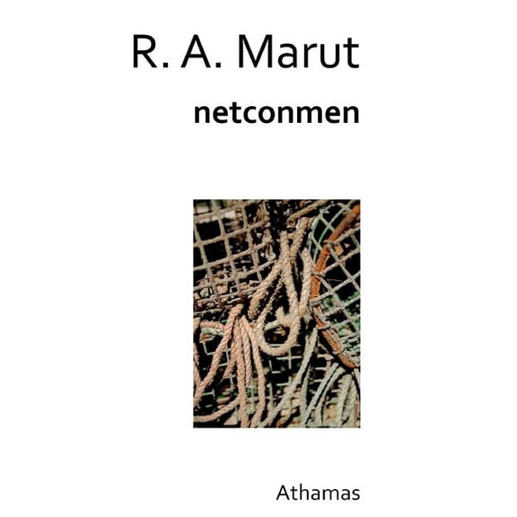 Netconmen