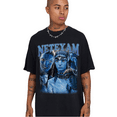 thumbnail image 1 of Neteyam Shirt Avatar Neteyam Shirt Avatar 2 Shirt Vintage Neteyam Shirt Neteyam Shirt Avatar The Way of Water Shirt, 1 of 3