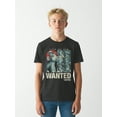 thumbnail image 1 of One Piece, Boys' & Big Boys' Graphic Tee with Short Sleeves, Sizes 4-18, 1 of 1