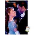 thumbnail image 1 of Netflix Bridgerton - Dance Wall Poster, 22.375" x 34", 1 of 3
