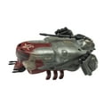 thumbnail image 1 of Netflix Exclusive Rebel Moon Dropship Bowl, 1 of 8