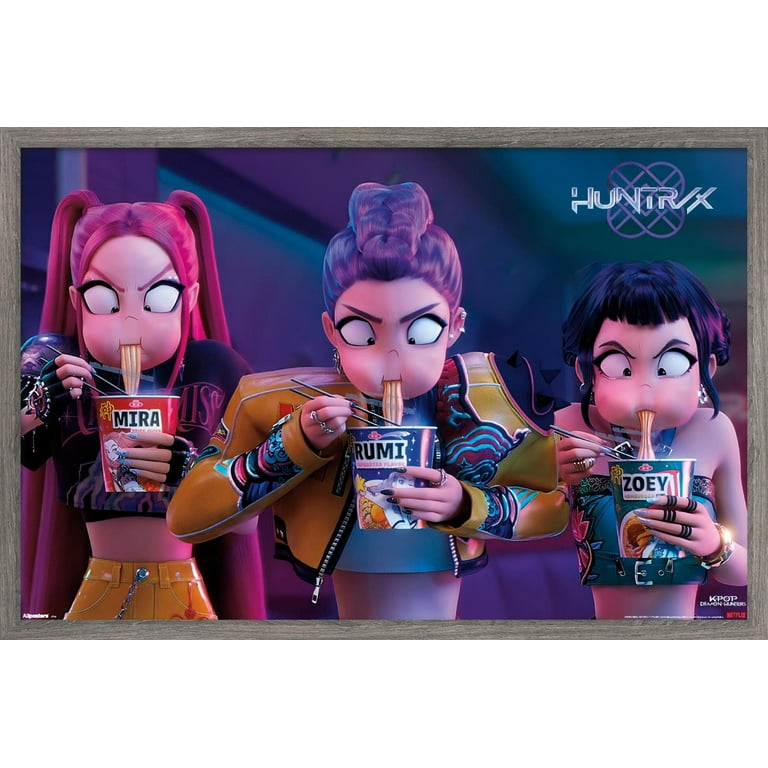 ドムソンオーダーページ ドムソン KーPOP かわいい 韓国 IVE ドムソン 韓国作家 オーダーページ - メルカリ