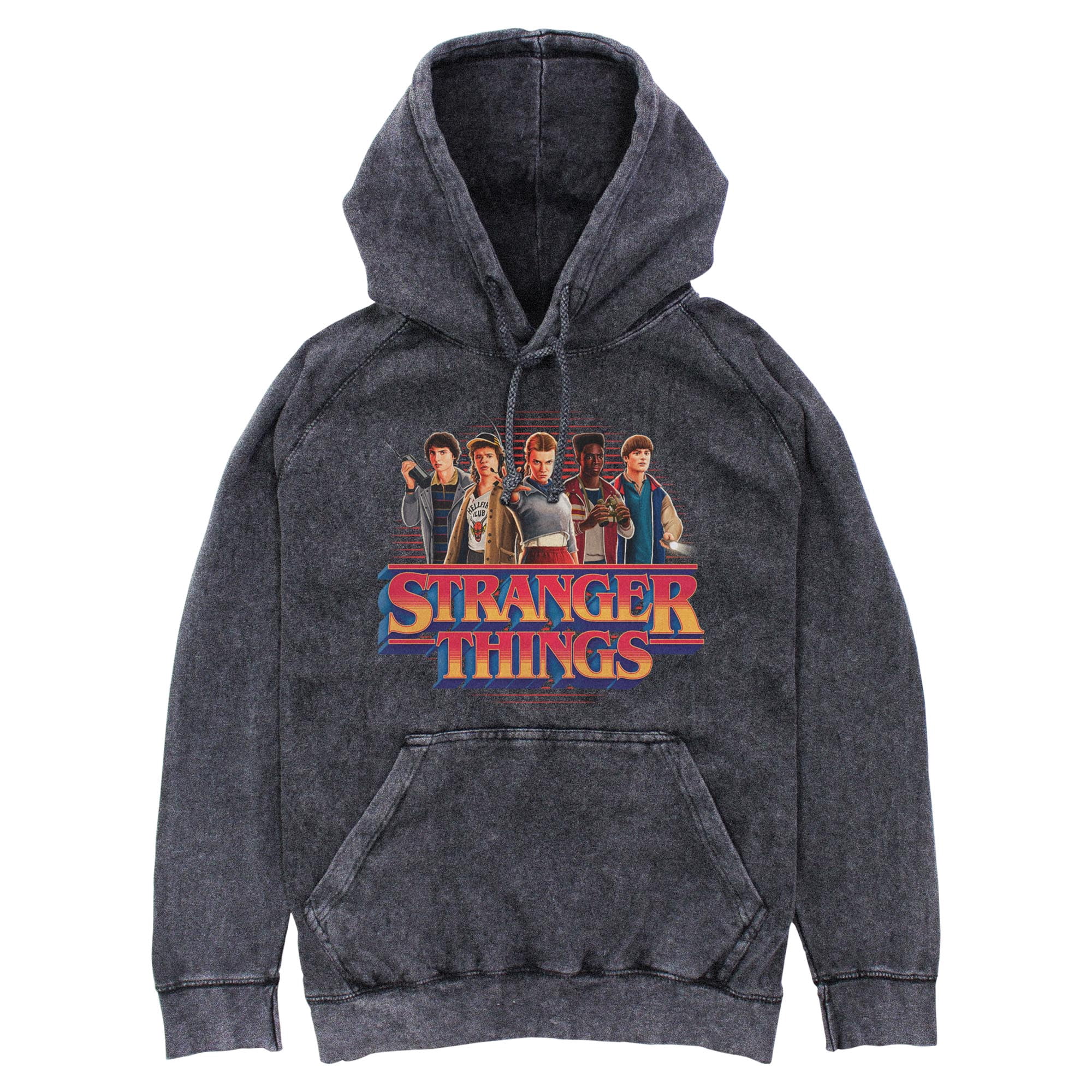 Netflix-Men-s-Stranger-Things- 