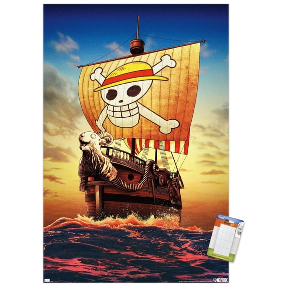 netflix-one-piece-going-merry-one-sheet-wall-poster-22-375-x-34