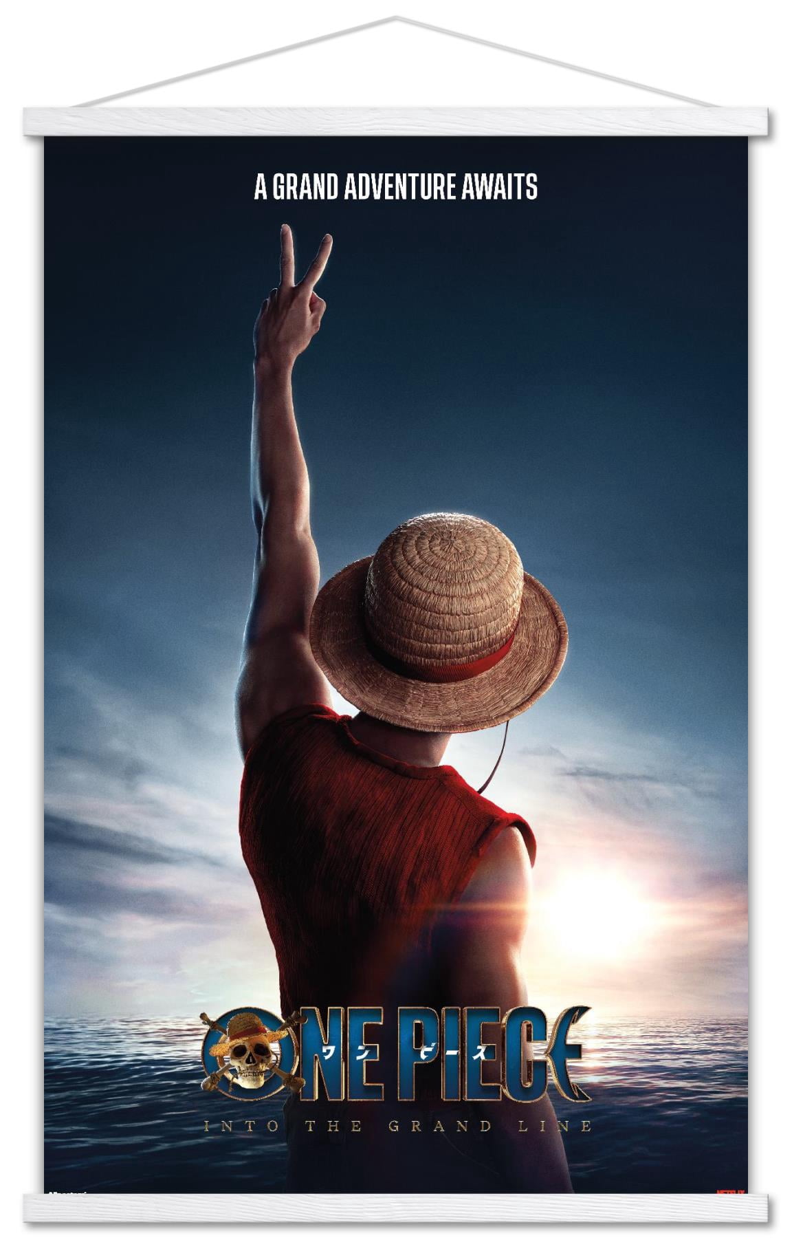 Netflix-One-Piece-Season-2-
