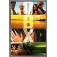 thumbnail image 1 of Netflix Outer Banks - OBX Wall Poster, 22.375" x 34", Framed, 1 of 6